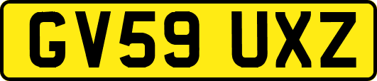 GV59UXZ