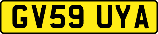 GV59UYA