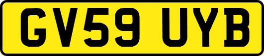 GV59UYB