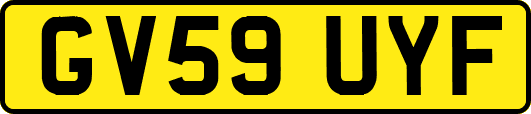 GV59UYF