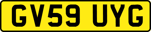 GV59UYG