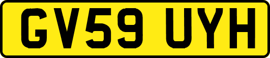 GV59UYH