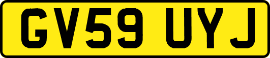 GV59UYJ