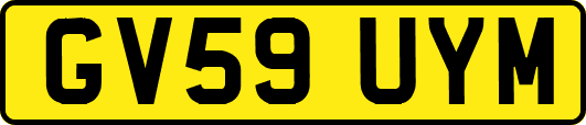 GV59UYM