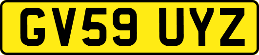GV59UYZ