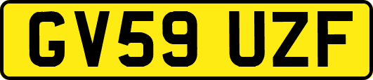 GV59UZF