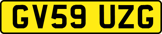 GV59UZG