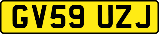 GV59UZJ
