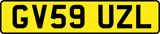 GV59UZL