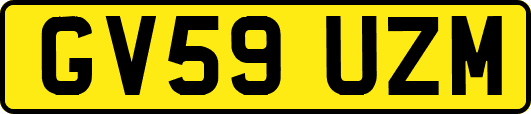 GV59UZM