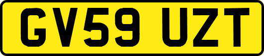 GV59UZT