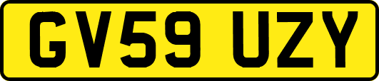 GV59UZY