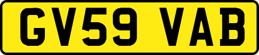 GV59VAB