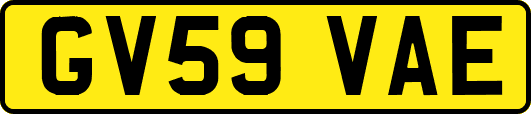 GV59VAE