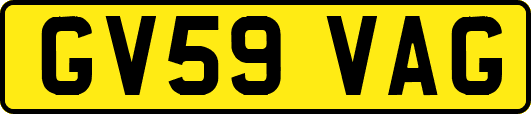 GV59VAG