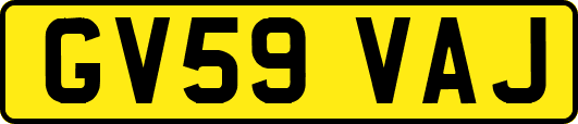 GV59VAJ