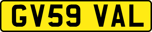 GV59VAL