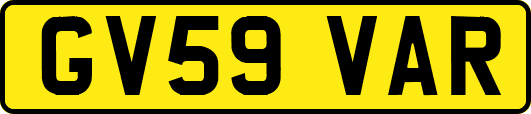 GV59VAR