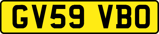 GV59VBO