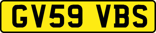 GV59VBS