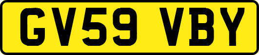 GV59VBY