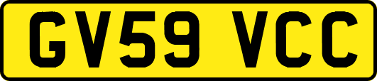 GV59VCC