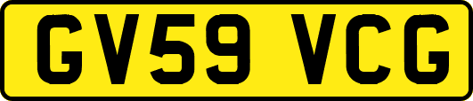 GV59VCG