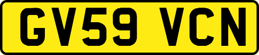 GV59VCN