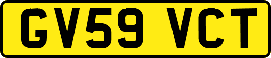 GV59VCT