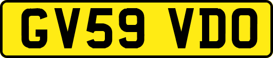 GV59VDO
