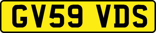 GV59VDS