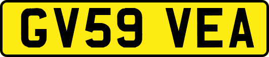 GV59VEA