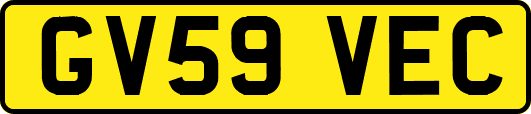 GV59VEC