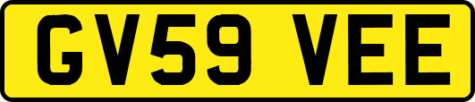 GV59VEE