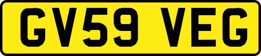 GV59VEG