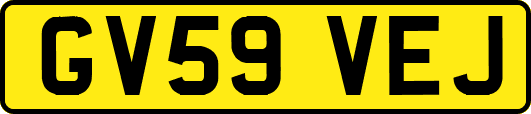 GV59VEJ