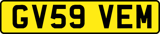 GV59VEM