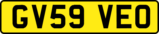 GV59VEO