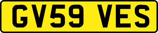 GV59VES