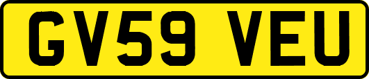 GV59VEU
