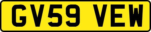 GV59VEW