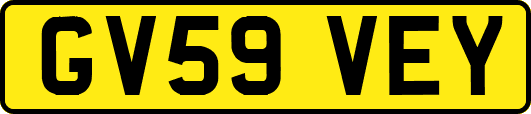 GV59VEY