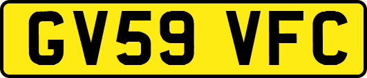 GV59VFC