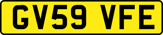 GV59VFE