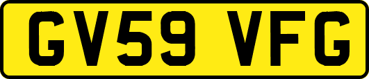 GV59VFG