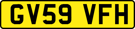 GV59VFH