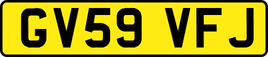 GV59VFJ