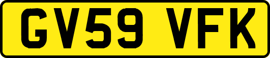 GV59VFK