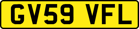 GV59VFL