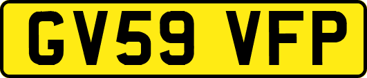 GV59VFP